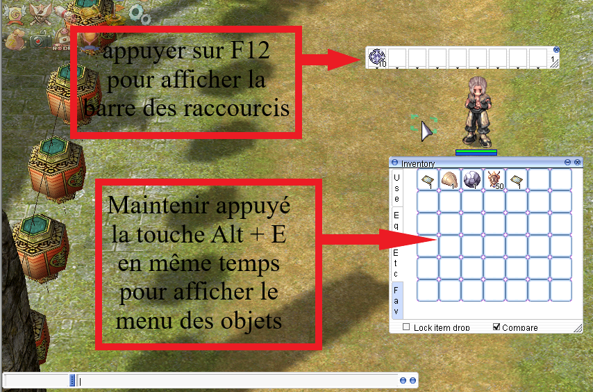 html image example